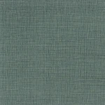 tapeta imitująca tkaną rafię Casamance 76703466 Palmadora Sierra