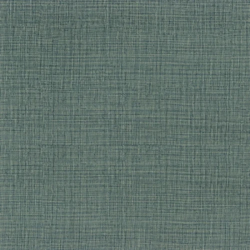 tapeta imitująca tkaną rafię Casamance 76703466 Palmadora Sierra