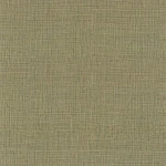 tapeta imitująca tkaną rafię Casamance 76703364 Palmadora Sierra