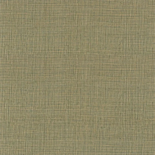 tapeta imitująca tkaną rafię Casamance 76703364 Palmadora Sierra