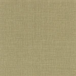 tapeta imitująca tkaną rafię Casamance 76703262 Palmadora Sierra