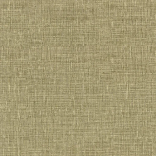 tapeta imitująca tkaną rafię Casamance 76703262 Palmadora Sierra