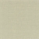 tapeta imitująca tkaną rafię Casamance 76703160 Palmadora Sierra