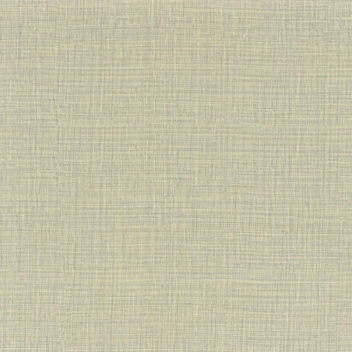 tapeta imitująca tkaną rafię Casamance 76703160 Palmadora Sierra