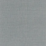 tapeta imitująca tkaną rafię Casamance 76703568 Palmadora Sierra