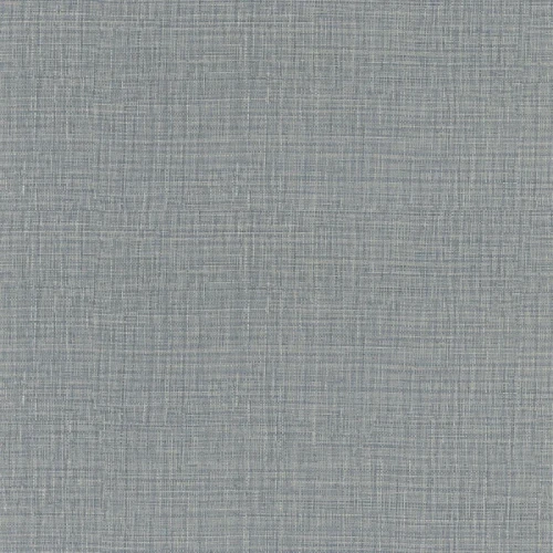 tapeta imitująca tkaną rafię Casamance 76703568 Palmadora Sierra