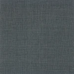 tapeta imitująca tkaną rafię Casamance 76703670 Palmadora Sierra