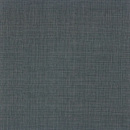 tapeta imitująca tkaną rafię Casamance 76703670 Palmadora Sierra