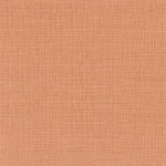 tapeta imitująca tkaną rafię Casamance 76702956 Palmadora Sierra