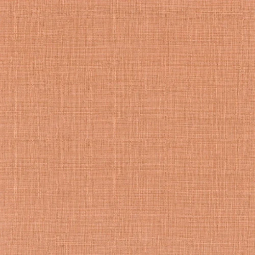 tapeta imitująca tkaną rafię Casamance 76702956 Palmadora Sierra