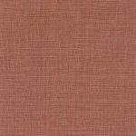 tapeta imitująca tkaną rafię Casamance 76702854 Palmadora Sierra