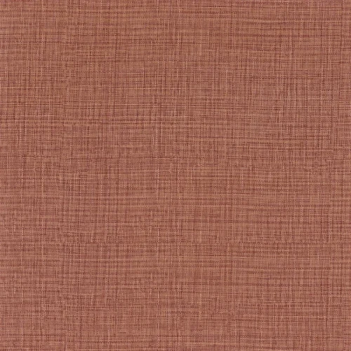 tapeta imitująca tkaną rafię Casamance 76702854 Palmadora Sierra