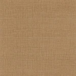 tapeta imitująca tkaną rafię Casamance 76702650 Palmadora Sierra