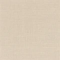tapeta imitująca tkaną rafię Casamance 76702140 Palmadora Sierra