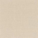tapeta imitująca tkaną rafię Casamance 76702140 Palmadora Sierra