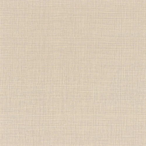 tapeta imitująca tkaną rafię Casamance 76702140 Palmadora Sierra