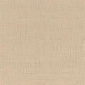 tapeta imitująca tkaną rafię Casamance 76702038 Palmadora Sierra