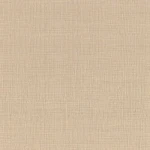 tapeta imitująca tkaną rafię Casamance 76702038 Palmadora Sierra