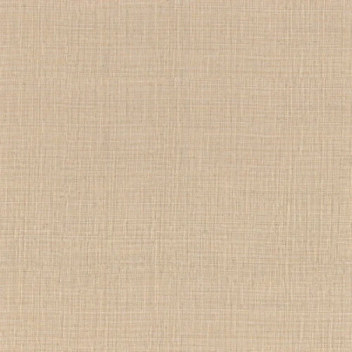 tapeta imitująca tkaną rafię Casamance 76702038 Palmadora Sierra