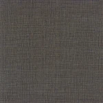 tapeta imitująca tkaną rafię Casamance 76703772 Palmadora Sierra