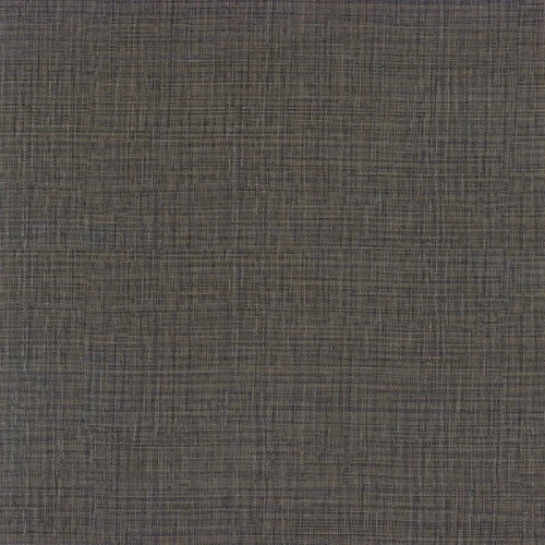 tapeta imitująca tkaną rafię Casamance 76703772 Palmadora Sierra