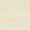 tapeta z roślinnym haftem Casamance 76680100 Palmadora Astragale
