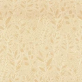 tapeta z roślinnym haftem Casamance 76680304 Palmadora Astragale
