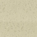 tapeta z roślinnym haftem Casamance 76680406 Palmadora Astragale
