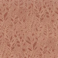 tapeta z roślinnym haftem Casamance 76680814 Palmadora Astragale