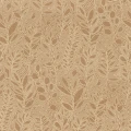 tapeta z roślinnym haftem Casamance 76680610 Palmadora Astragale