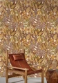 tapeta roślinna Casamance 76691528 Palmadora Alfabia
