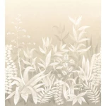 mural roślinny Casamance 76713874 Palmadora Saona