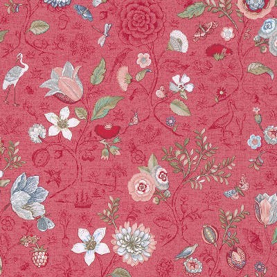 375004 tapeta Pip 2016