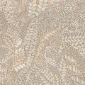 tapeta w liście Casamance 76310916 Casa Azul Talavera