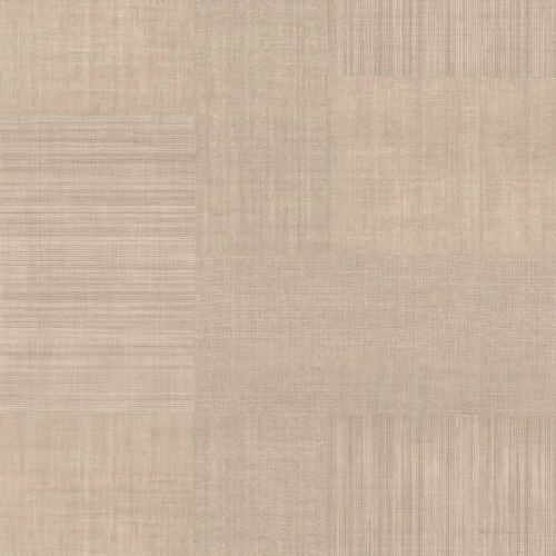 tapeta geometryczna Casamance 76321120 Casa Azul Mestizo