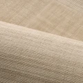 tapeta geometryczna Casamance 76321120 Casa Azul Mestizo
