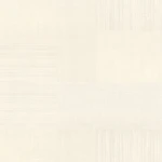 tapeta geometryczna Casamance 76321018 Casa Azul Mestizo