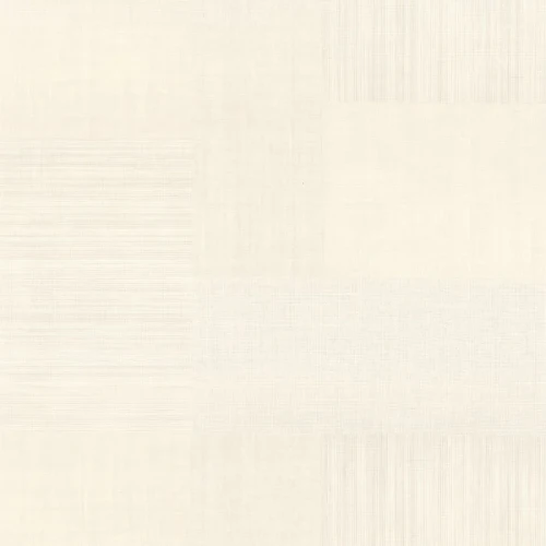 tapeta geometryczna Casamance 76321018 Casa Azul Mestizo