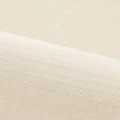 tapeta geometryczna Casamance 76321018 Casa Azul Mestizo