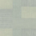 tapeta geometryczna Casamance 76321324 Casa Azul Mestizo
