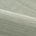 tapeta geometryczna Casamance 76321324 Casa Azul Mestizo