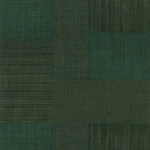 tapeta geometryczna Casamance 76321630 Casa Azul Mestizo