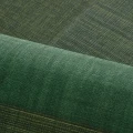 tapeta geometryczna Casamance 76321630 Casa Azul Mestizo