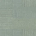 tapeta geometryczna Casamance 76321426 Casa Azul Mestizo