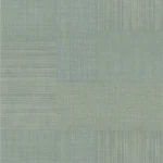 tapeta geometryczna Casamance 76321426 Casa Azul Mestizo