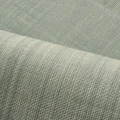 tapeta geometryczna Casamance 76321426 Casa Azul Mestizo