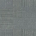 tapeta geometryczna Casamance 76321528 Casa Azul Mestizo