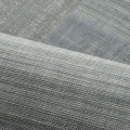 tapeta geometryczna Casamance 76321528 Casa Azul Mestizo