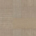 tapeta geometryczna Casamance 76321222 Casa Azul Mestizo