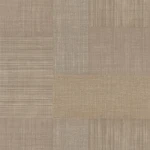 tapeta geometryczna Casamance 76321222 Casa Azul Mestizo